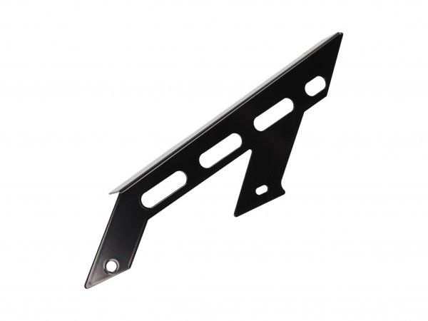 Chain Guard 101 Octane