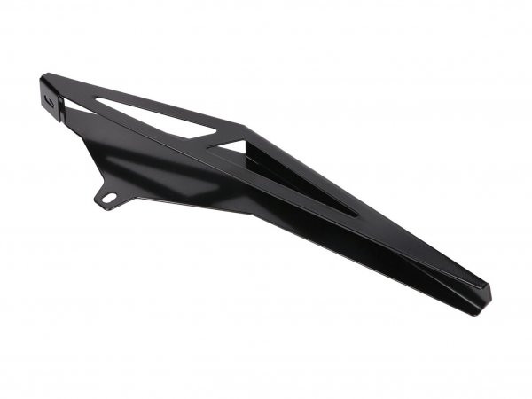 Chain Guard 101 Octane Reinforced For Beta Rr 2007