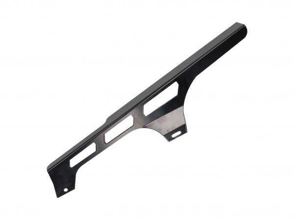 Chain Guard 101 Octane