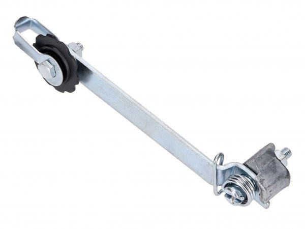 Chain Tensioner 101 Octane For Puch Maxi Moped
