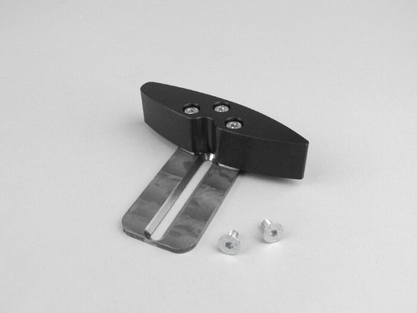Chain Guide Jockeys Boxenstop Lambretta (series 13)  Upper