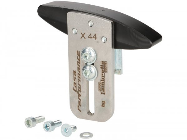 Chain Guide (ott) Casa Performance Lambretta (series 13)  Upper