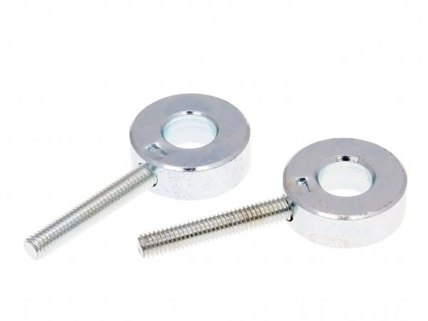 Chain Tensioner Set 101 Octane