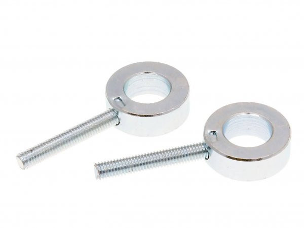 Chain Tensioner Set 101 Octane
