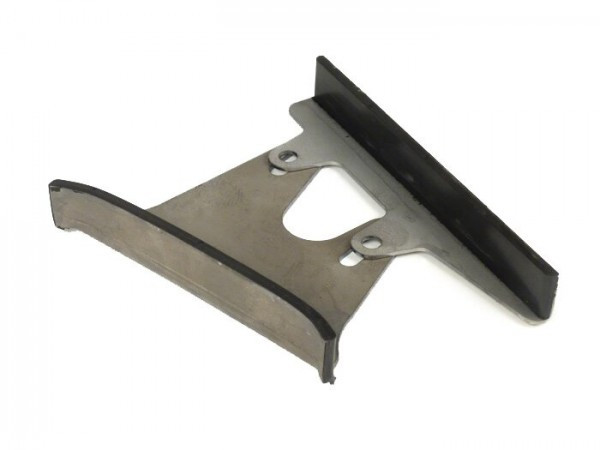 Chain Guide Kit Lambretta  Upper + Lower