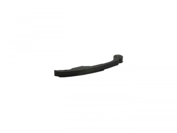 Kettenspanner Stange Piaggio- Piaggio Zip 2