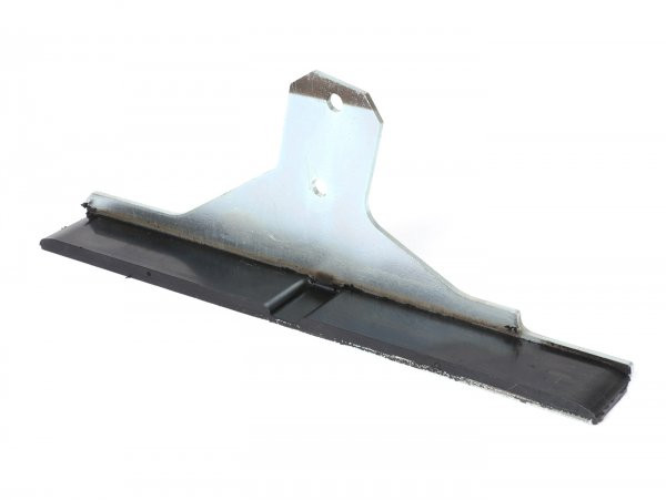 Chain Tensioner Lower Casa Lambretta