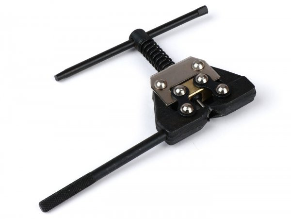 Chain Breaker Oem Quality Breaking Tool For Drive Chains 410428