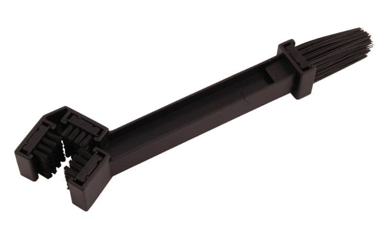 Kettingborstel Buz.4998