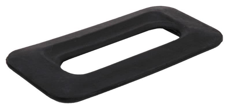 Kettingkastrubber Zundapp Ot