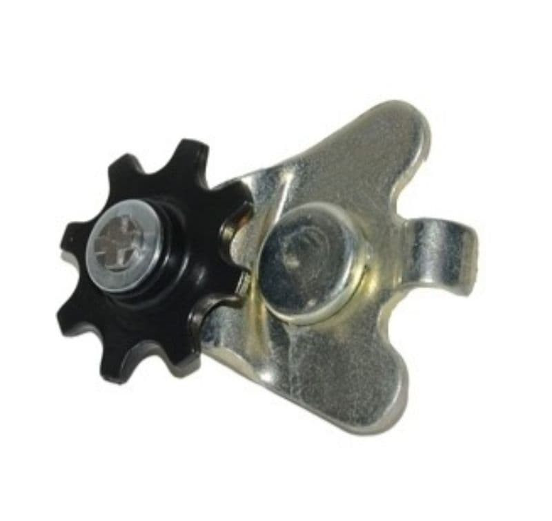 Kettingspanner Automatisch | Vespa Ciao / Bravo
