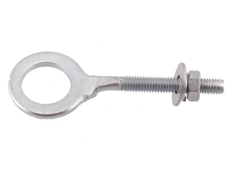 Kettingspanner Fs1 Links