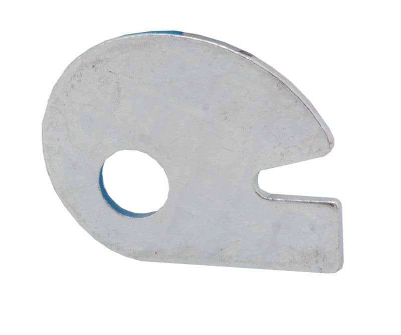 Kettingspanner Kreidler Links