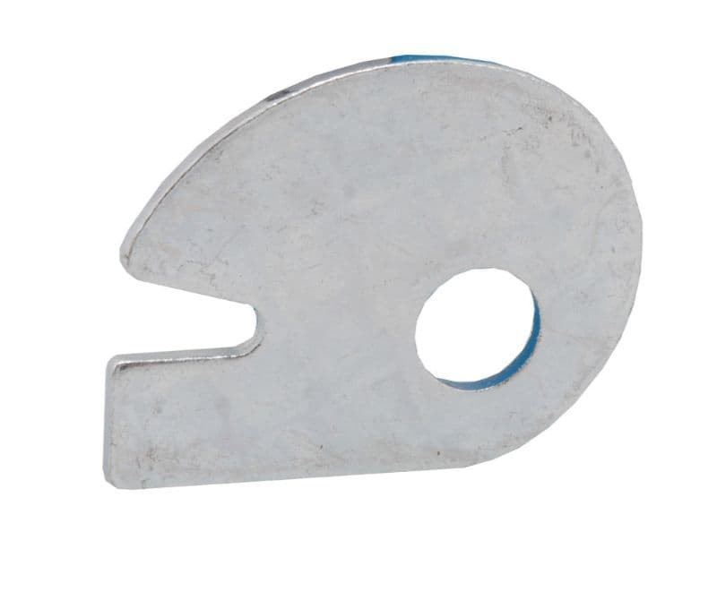 Kettingspanner Kreidler Rechts
