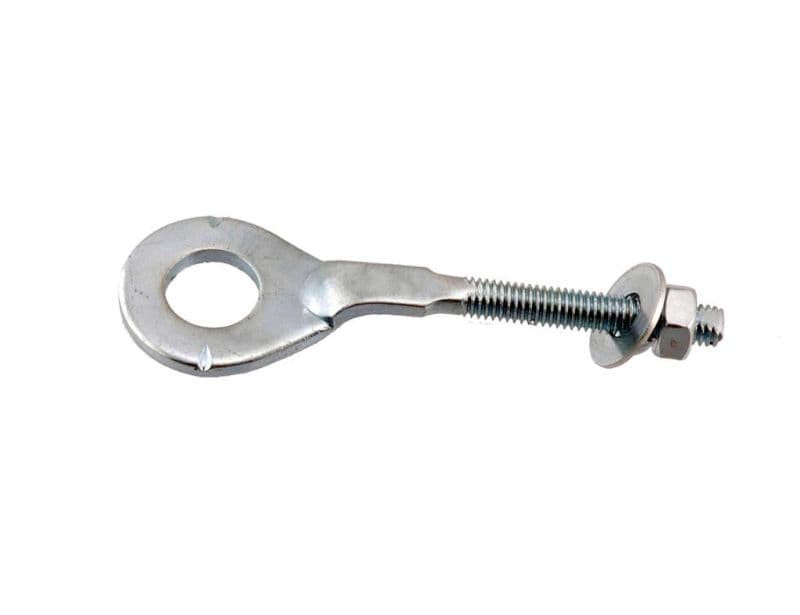 Kettingspanner Mb-Mt-Maxi P.Stuk