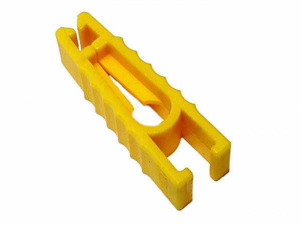 Car Fuse Pliers Piaggio