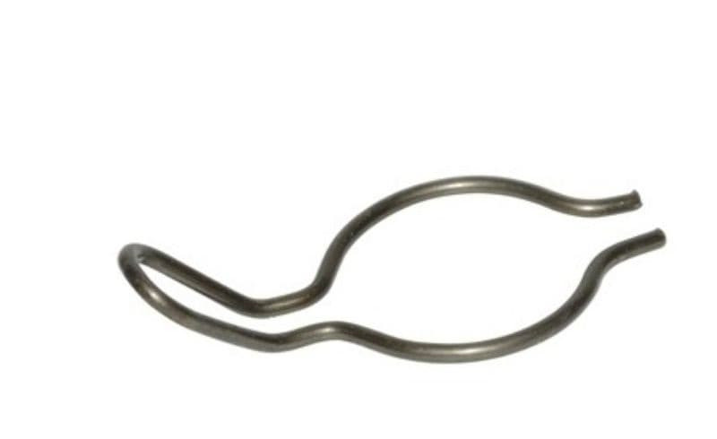 Kickstarter Borgclip Oem | Piaggio 4T