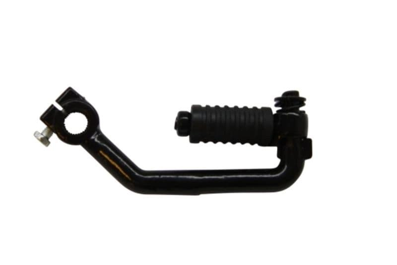 Kickstarter Peugeot / Honda