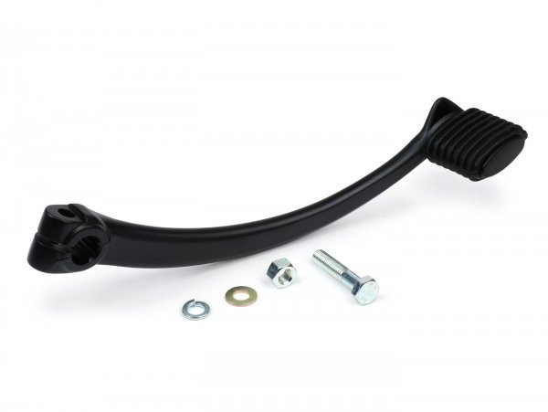 Kickstart Lever Moto Nostra