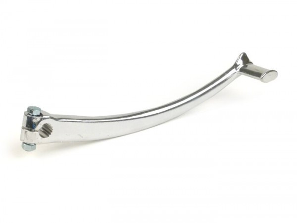 Kickstarter piaggio (Vespa (Augsburg), Vespa (Piaggio))