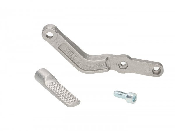 Kickstarter Polini  For Polini Variator Kit
