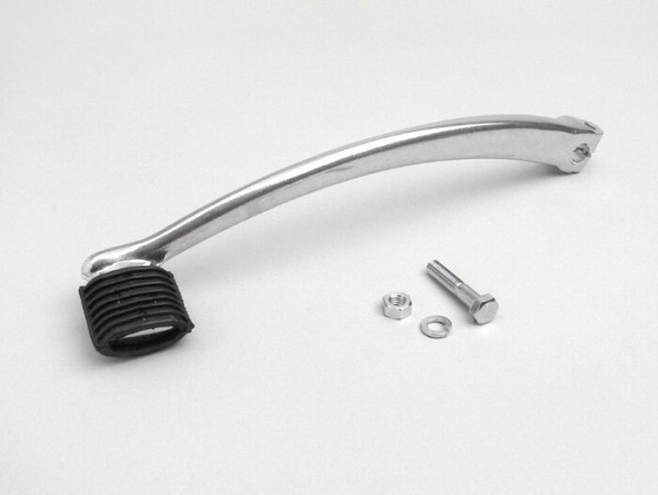 Kickstart Lever Vespa Rally180 (vsd1t), Rally200 (vse1t), Ss180 (vsc1t), Gs160 / Gs4 (vsb1t)