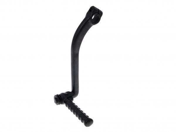 Kickstart Lever 101 Octane