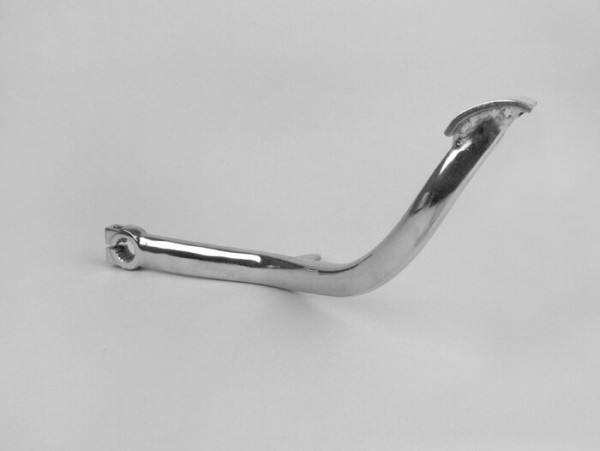 Kickstart Lever Spaq