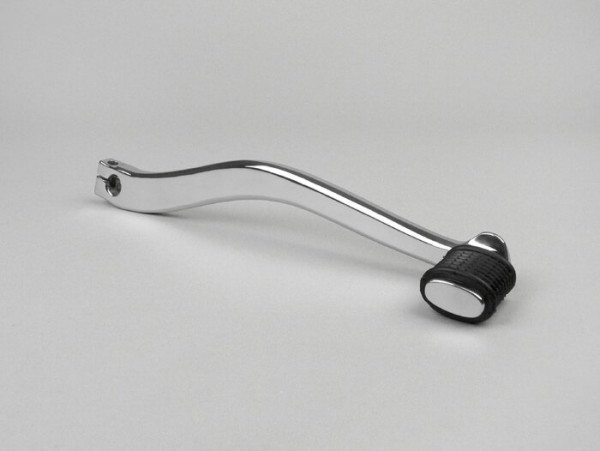 Kickstart Lever Vespa Vespa T5 125cc  Chrome
