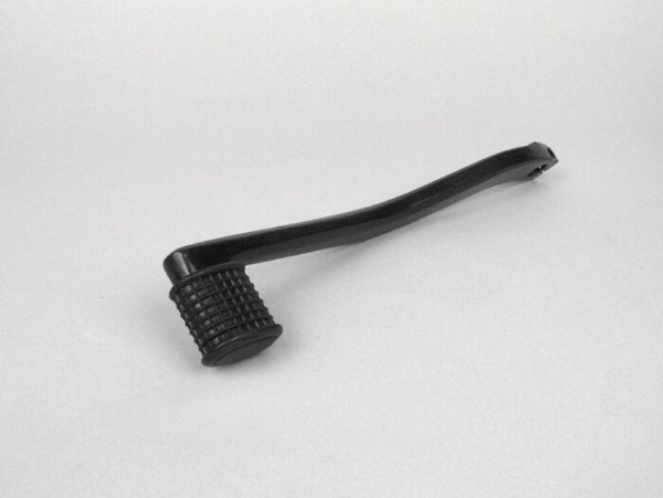 Kickstart Lever Vespa Vespa T5 125cc  Black