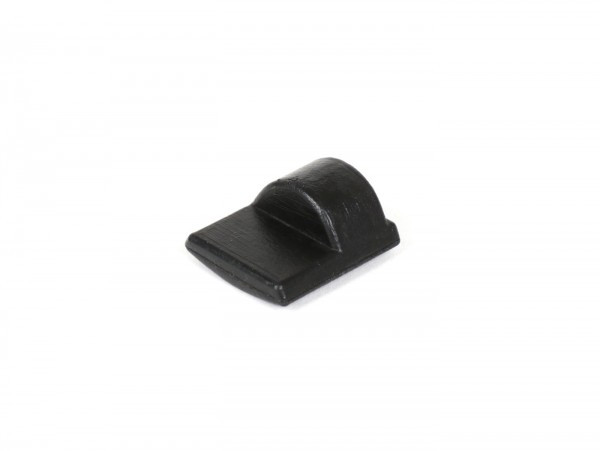 Kickstarterstoprubber Oem Kwaliteit (vespa (augsburg), Lml, Vespa (motovespa))