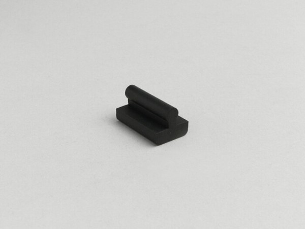 Kickstart Rubber Buffer Oem Quality  15 X 24 X 6mm