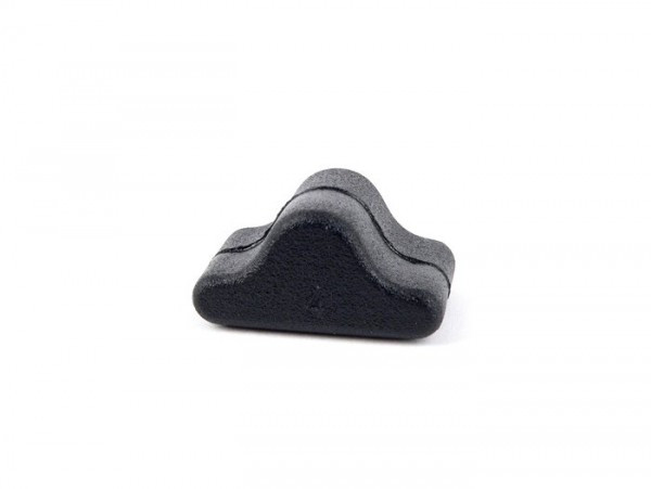 Kickstart Rubber Buffer Piaggio