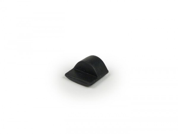 Kickstart Rubber Buffer Piaggio
