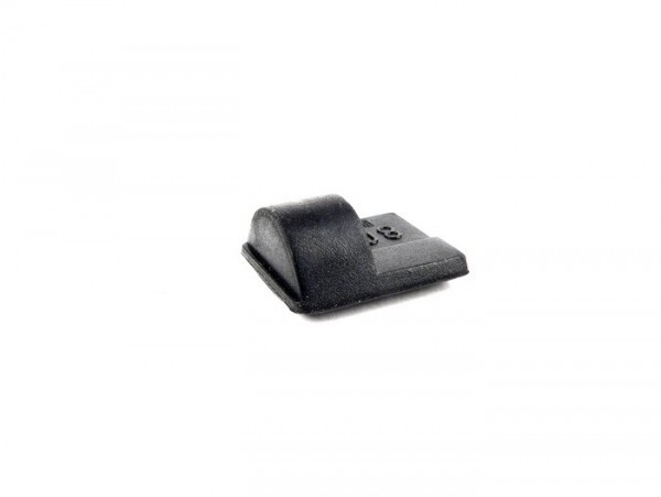 KickstarterStoprubber piaggio (Vespa (Augsburg), LML, Vespa (Motovespa))