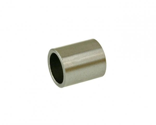 Kickstarter Bushing D=14 101 Octane