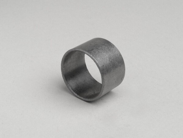 Kickstart Bush, Inner Lambretta 25x28x18mm