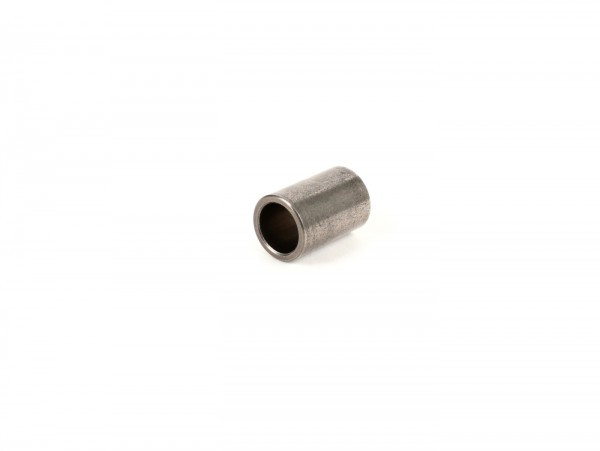 Kickstart Bush Oem Quality
