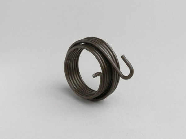 Kickstart Spring Oem Quality Cpi 50cc