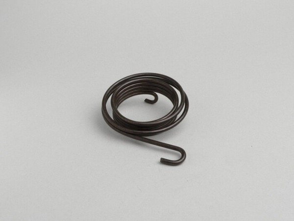 Kickstart Spring Oem Quality