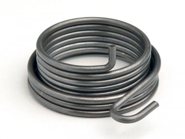 Kickstart Spring Oem Quality