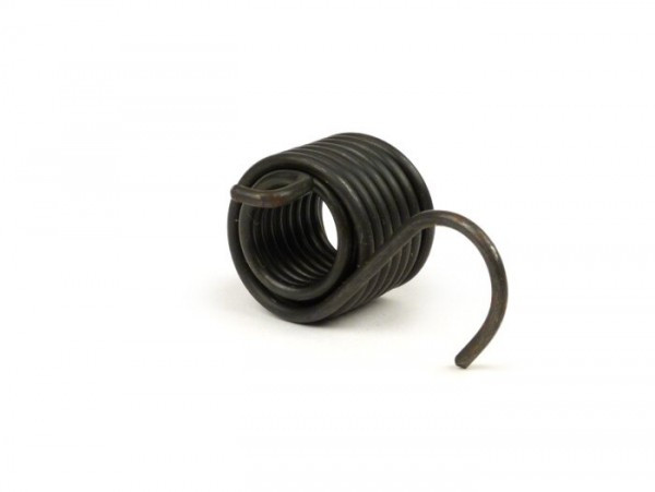 Kickstart Spring Oem Quality