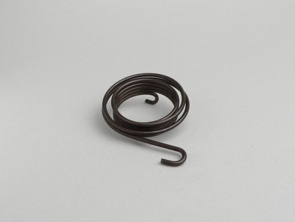 Kickstart Spring Oem Quality