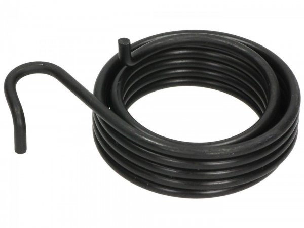 Kickstart Spring Oem Quality