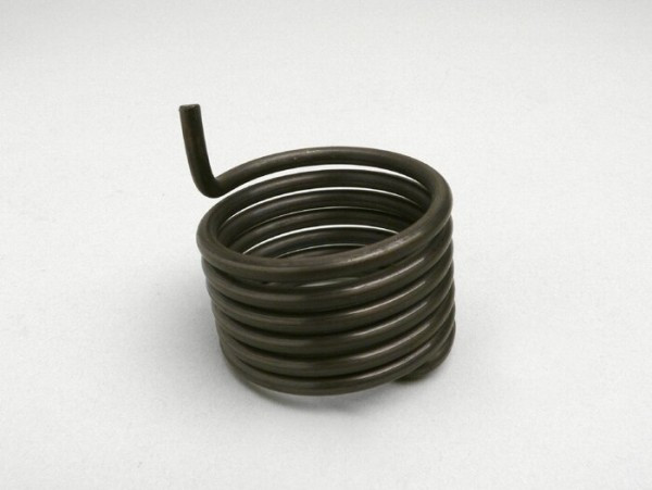 Kickstartveer oem Kwaliteit (Vespa (Augsburg), Vespa (Motovespa), Vespa (Piaggio))