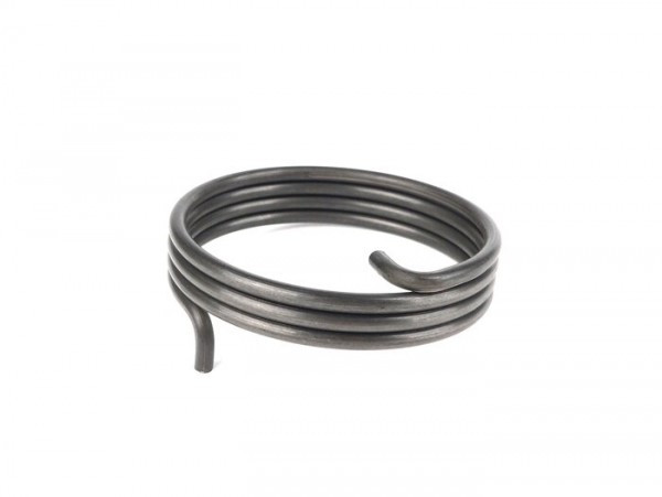 Kickstartveer Oem Kwaliteit (vespa (piaggio))