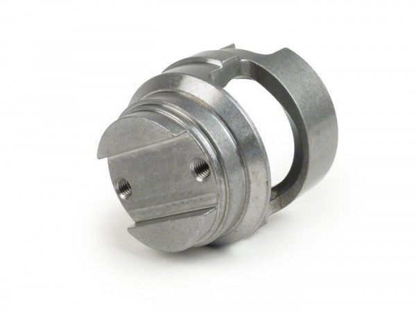 Kickstart Lever Bush Oem Quality  Machined 24mm Width For Kickstart Lever