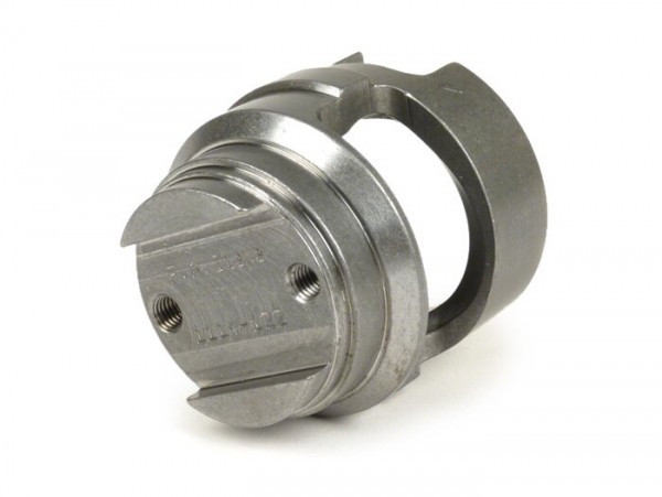 Kickstart Lever Bush Oem Quality  Machined 30mm Width For Kickstart Lever