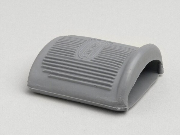 Kickstarterrubber Lambretta Lambretta D 150  Grijs (lambretta (eibar), Lambretta (innocenti))