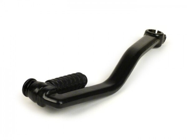 Kickstart Lever Foldable